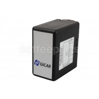 Water Level Electronic Box Rl30/1e/2c/c 220v