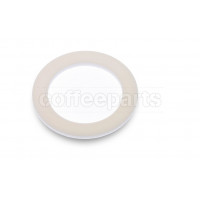 Heating element teflon gasket