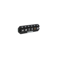 Touch pad roma 6 buttons sed
