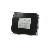 Dosing Card Electronic Box Gr 1/2/3 "Gicar" 3D5-3GRCT XLC (SC) 230/240VAC