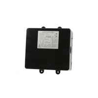 Doser Electronic Box Gr 2/3 Gicar 3D5 MAESTRO Deluxe 6T 9.5.25.58G02 240Vac