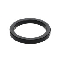 Original Filterholder Gasket 73×57×8.2mm