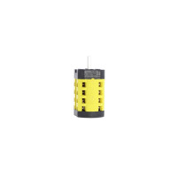 Main Switch Kit 1-0-2 Bremas CA0207412V 20A 690V Pin 5×5mm