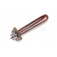 Heating element 1-group 1500w 220v