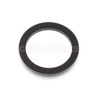 Group head gasket/seal 73x57x8mm