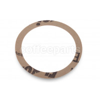 Group head spacer/shim 71x59x0.5mm