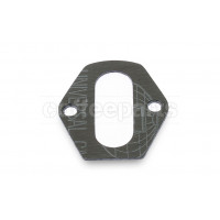 Black group gasket e61