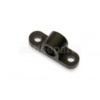 Microswitch stem support e61