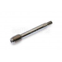 Steam valve stem