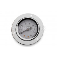 manometer/gauge 16atm e61