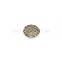 Jet filter e61