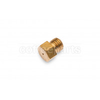 Group Restrictor 0.8 e61