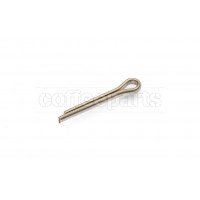Cotter pin