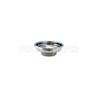 IMS Filter basket B70 1t h24,5 n