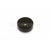 Hard gasket 13x4x4mm