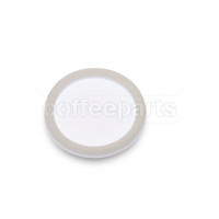 Teflon gasket