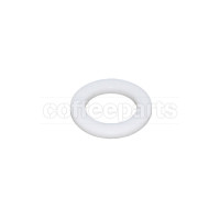 Teflon gasket 1/2 inch bsp outside diameter