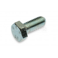 Screw 8x20mm