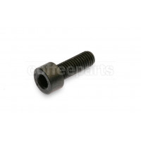 Screw m5x14mm