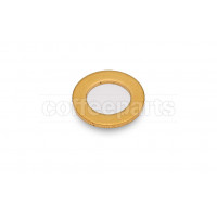 Washer 8x5mm