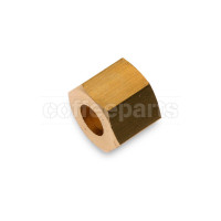 Nut