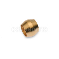 Compression sleeve 8mm