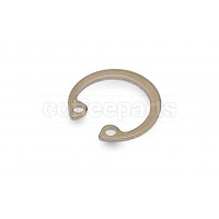 Stainless snap ring j16