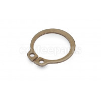 C-clamp a1