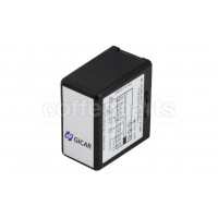 Relay rl 30 micro st 230/240 vac 50/60hz