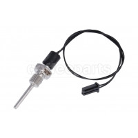 Original Profitec Stainless Steel Temperature Probe