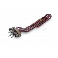Heating element 1-group 3000w 220v L260mm