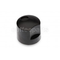 Knob valve arianne