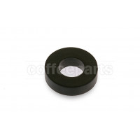 Gasket 15.5x7.5x4mm