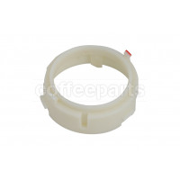 Ring Burr Holder