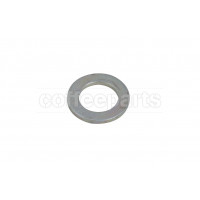 1.5mm Shim