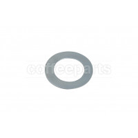 0.25mm Shim