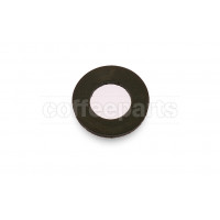 Rubber gasket