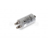 Capacitor 5mf 450v