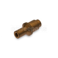 Infusion valve