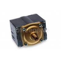 Sirai pressurestat 1/4 inch bsp 3 pole 0.5 - 1.4 bar 3 phase