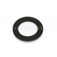 Container gasket