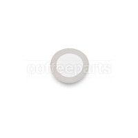 Teflon gasket