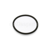 O-ring