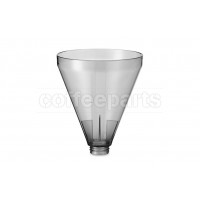 Hopper 1kg (lid not included)