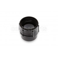 Hopper adaptor 54mm