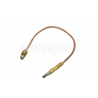 Temperature sensor l500 m8x1mm