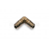 L Connector 1/8 MM