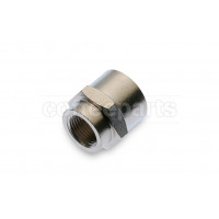 Fitting 1/8 - 1/4f inch bsp