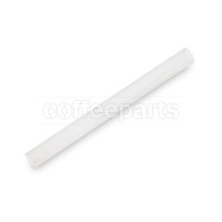 Teflon hose 100cm