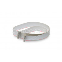 Ribbon cable 600mm